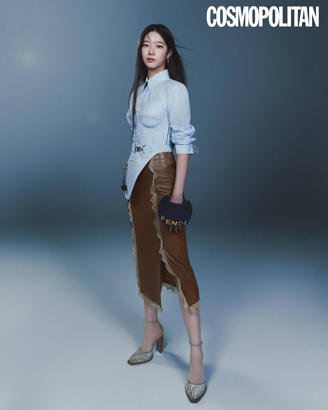 đại sứ tiềm năng ảnh 23 dai su tiem nang anh 23