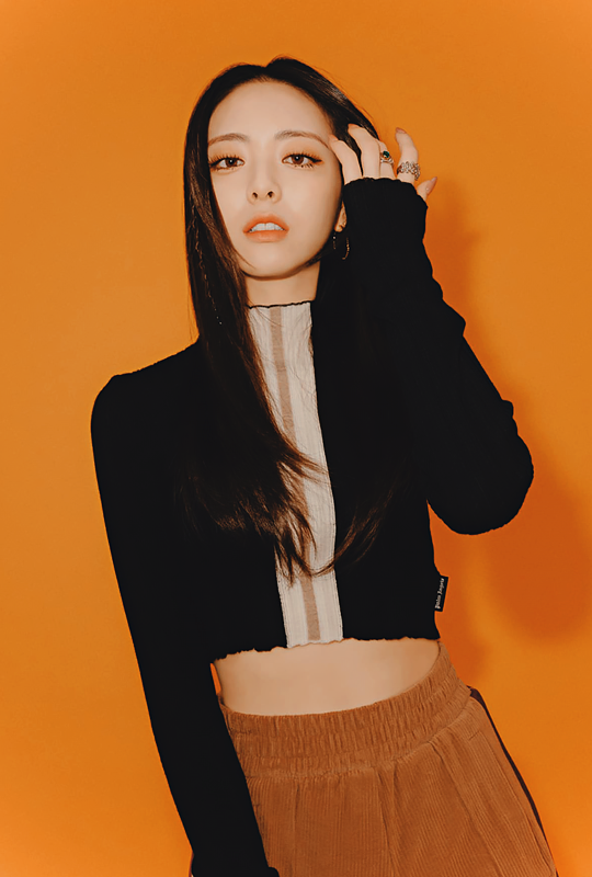 đại sứ tiềm năng ảnh 18 dai su tiem nang anh 18