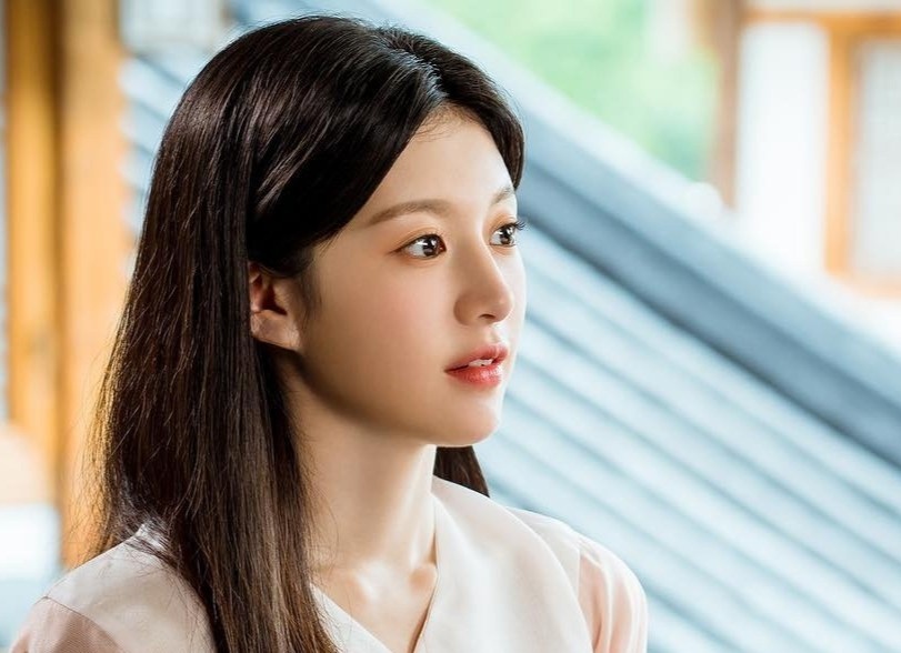 Jung Hae In va dan sao do bo man anh nho dip cuoi nam hinh anh