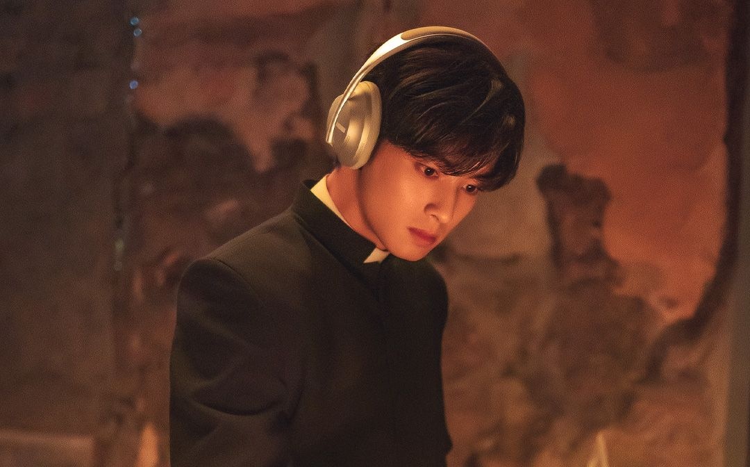 phim truyen hinh thang 12 anh 15