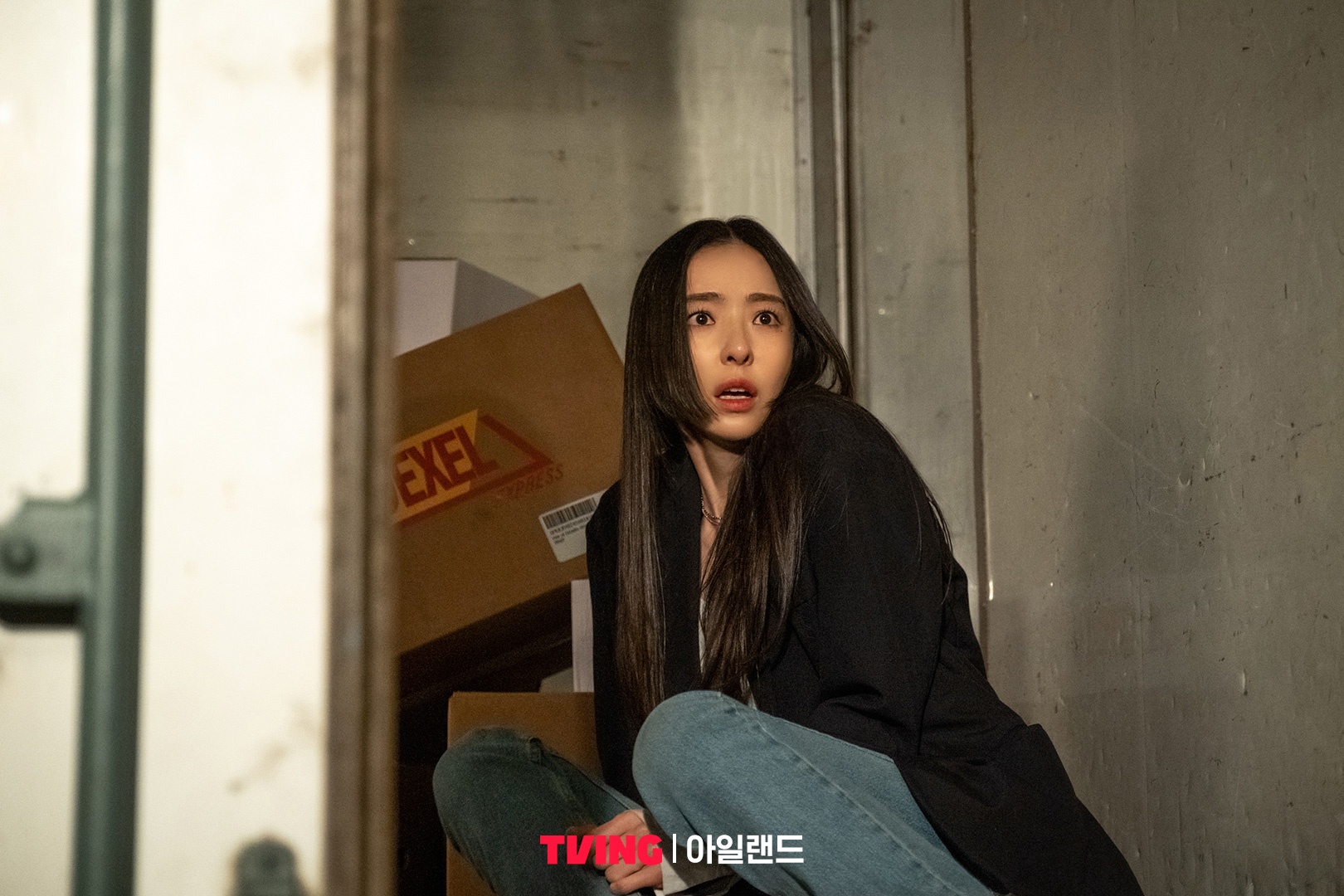 phim truyen hinh thang 12 anh 17