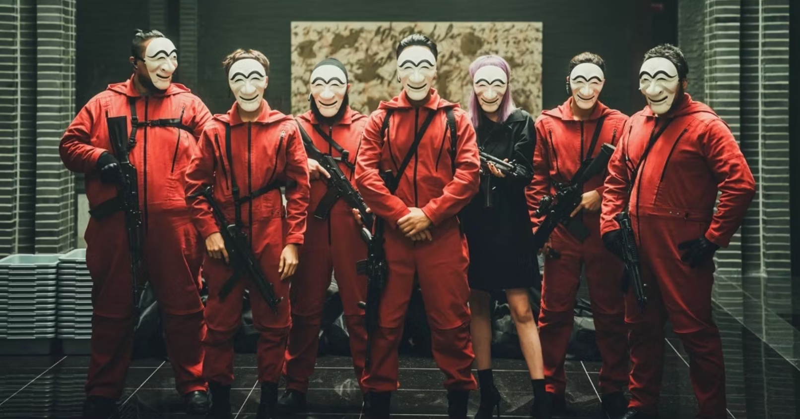 phim truyen hinh thang 12 anh 5