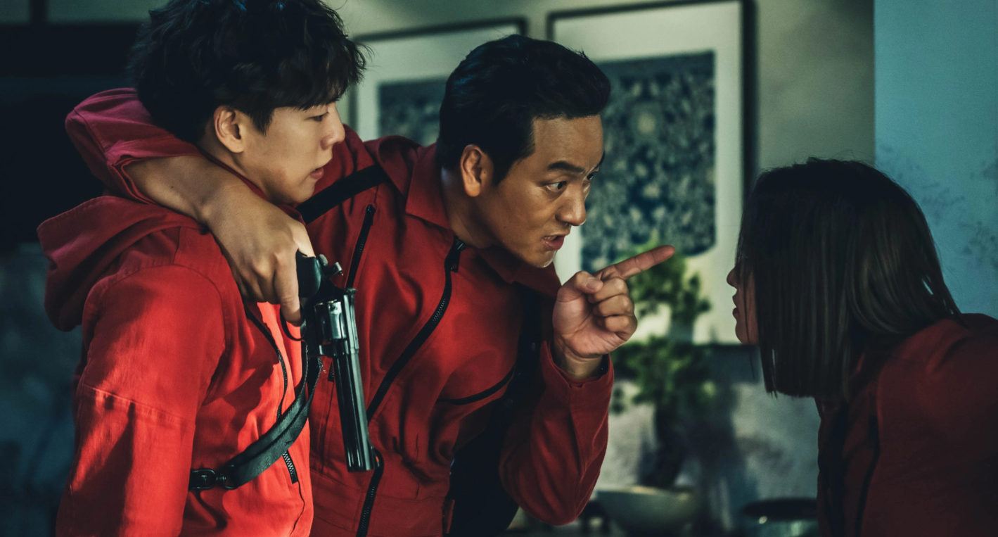 phim truyen hinh thang 12 anh 7