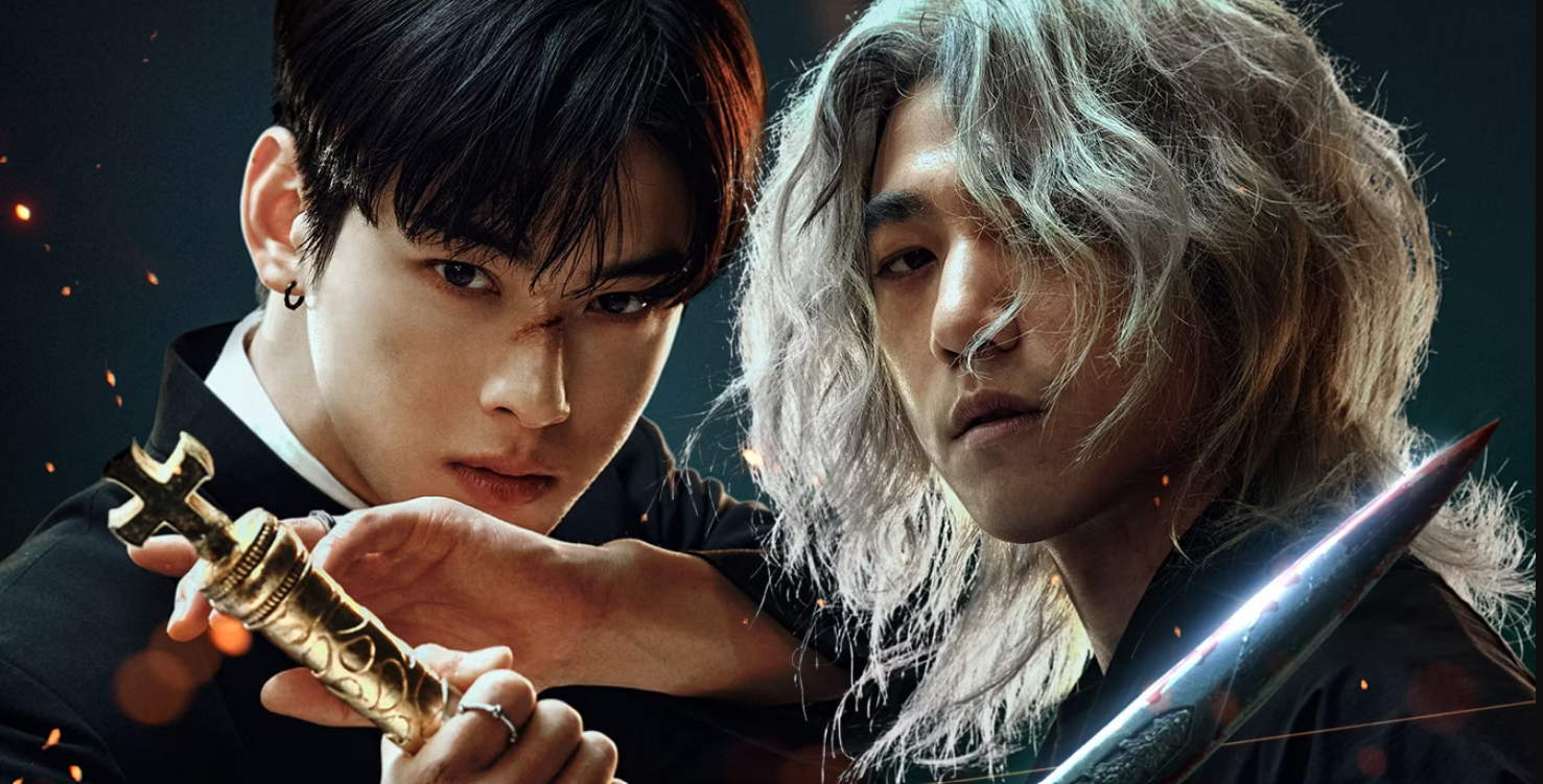 phim truyen hinh thang 12 anh 19