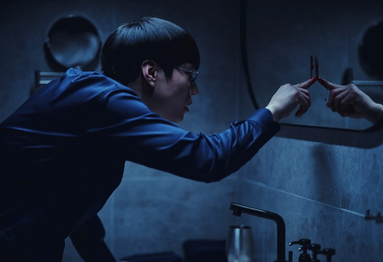 phim truyen hinh thang 12 anh 2