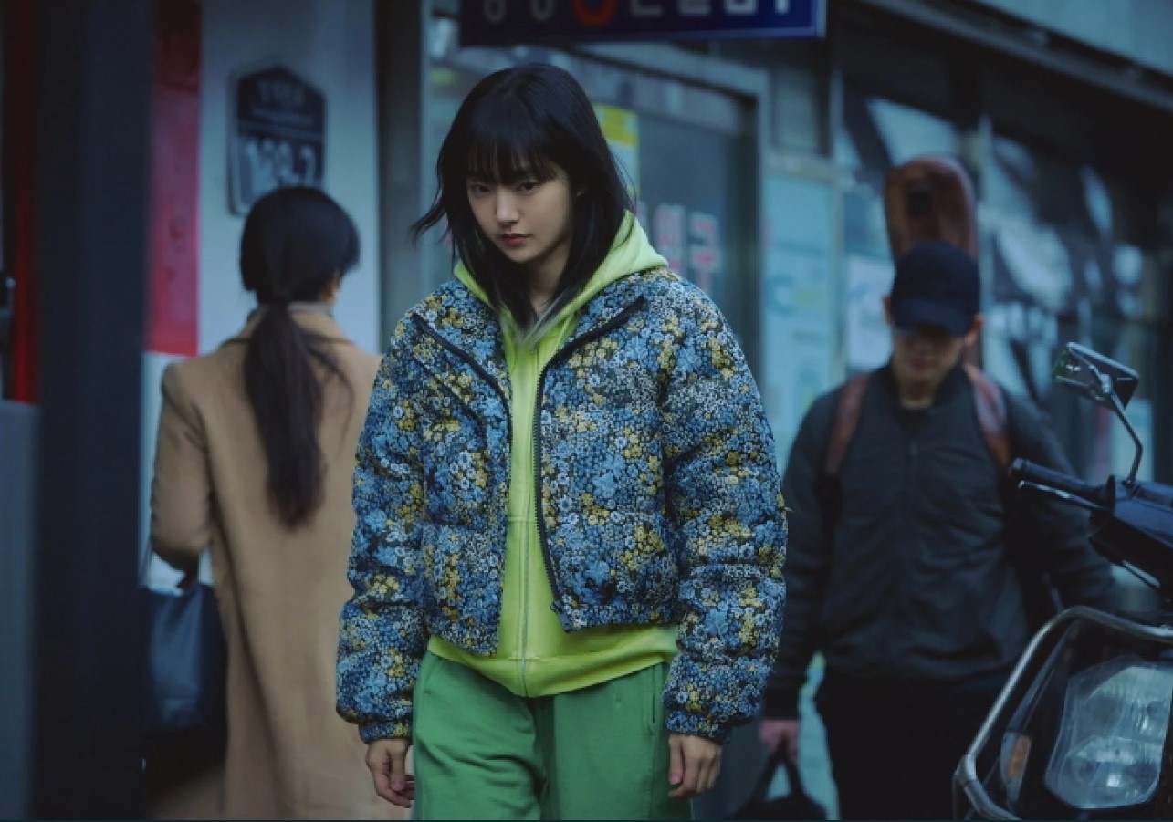 phim truyen hinh thang 12 anh 3