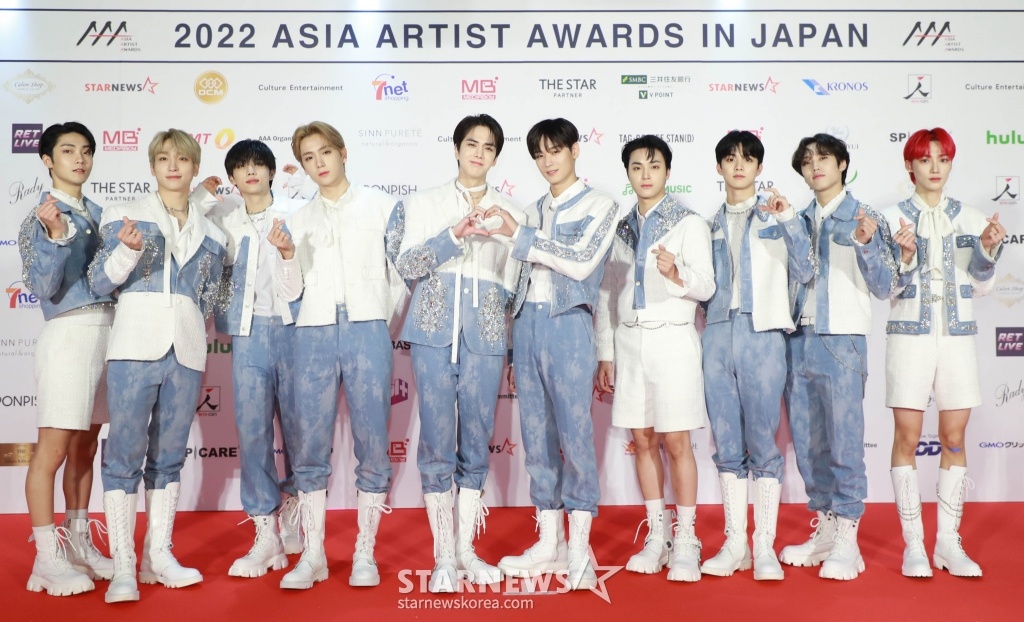 dan sao do bo AAA anh 24