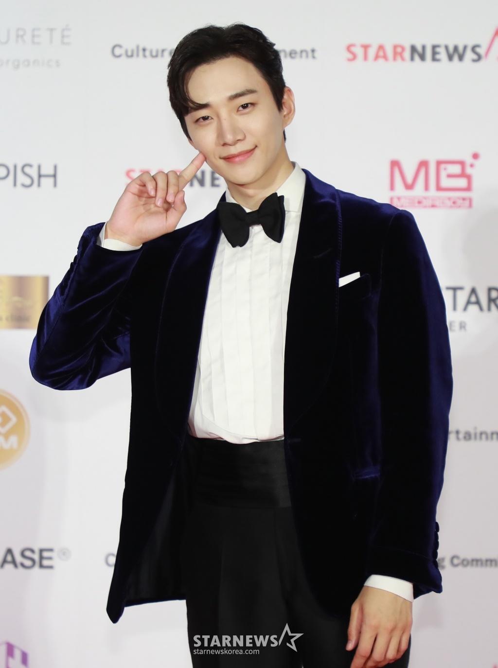 dan sao do bo AAA anh 11