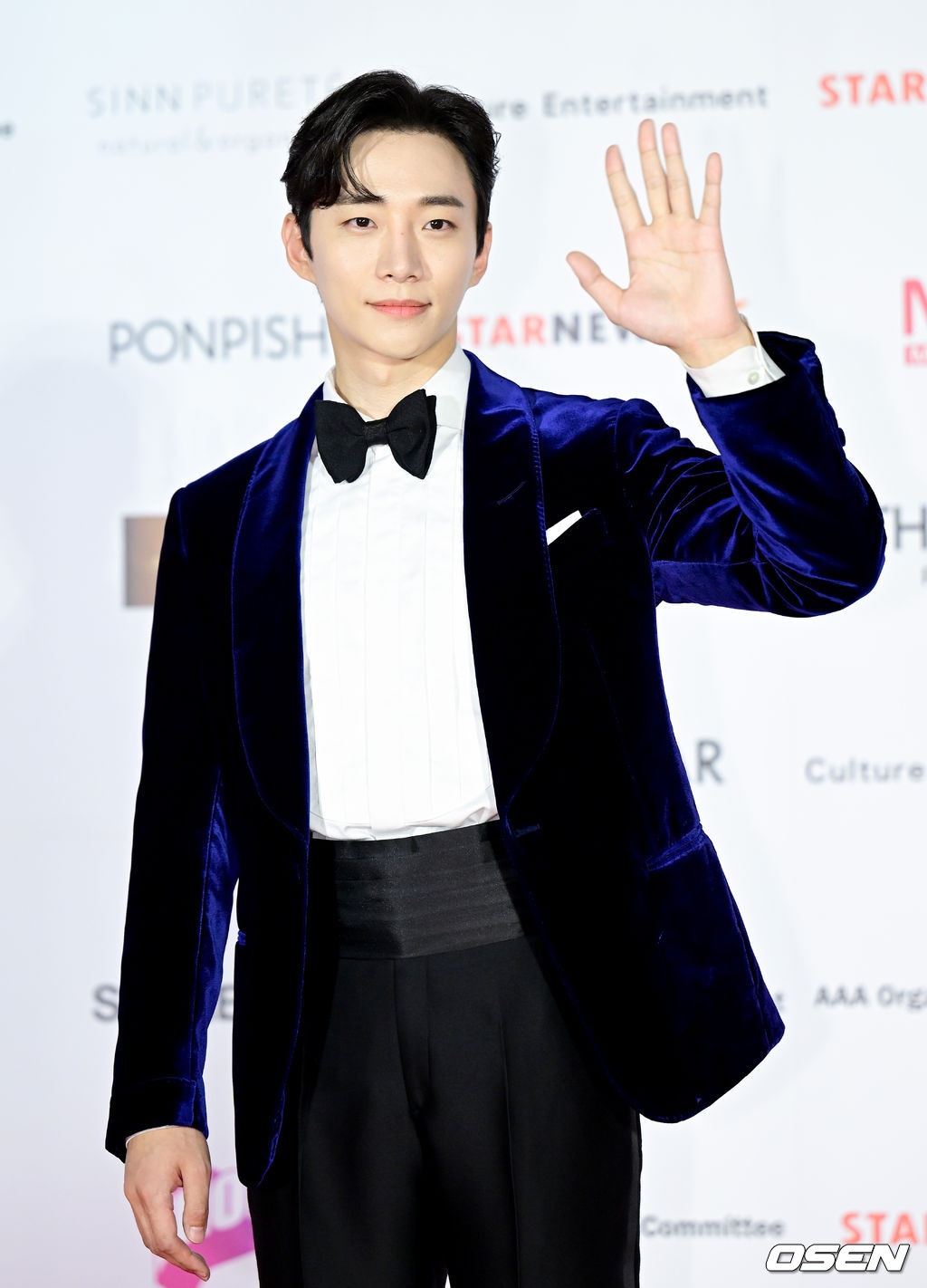 dan sao do bo AAA anh 12