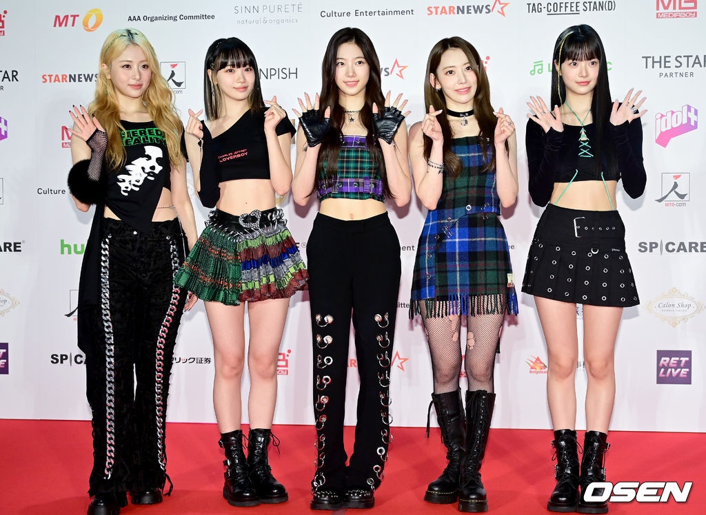 dan sao do bo AAA anh 16