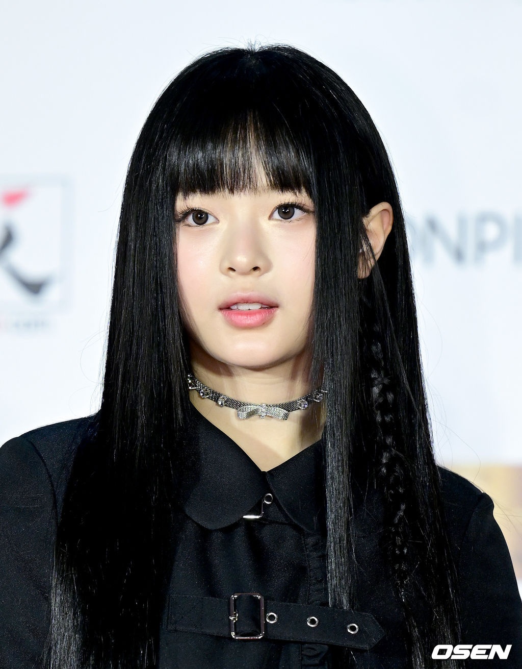 dan sao do bo AAA anh 21