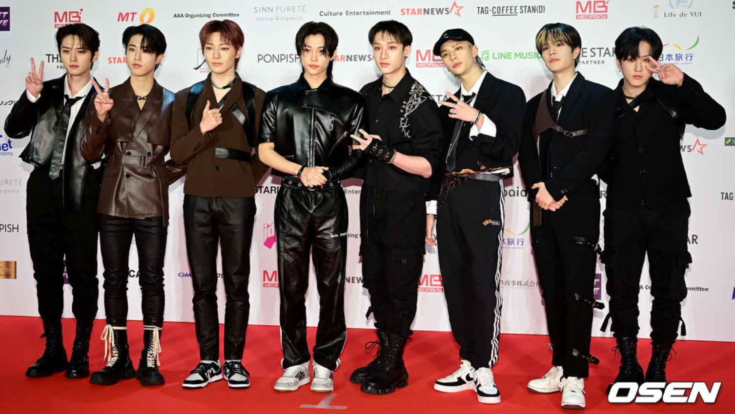 dan sao do bo AAA anh 23