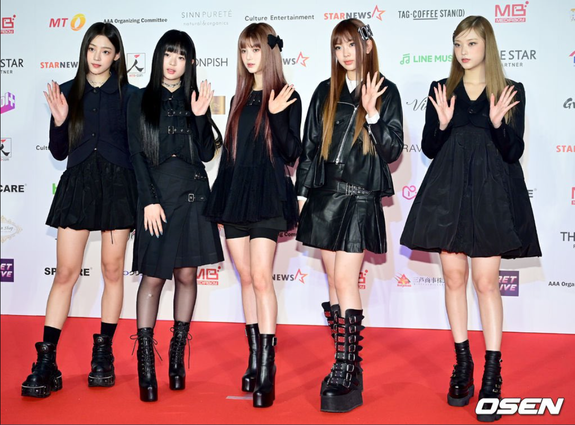 dan sao do bo AAA anh 19