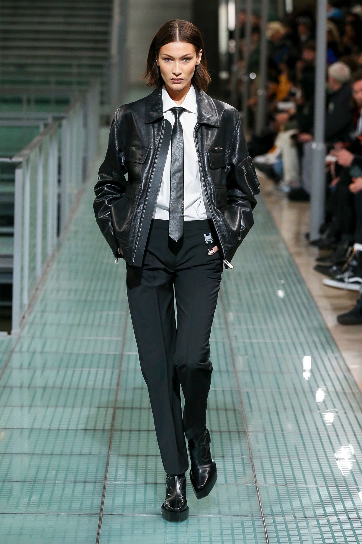 Fashionista noi bat 2022 anh 24