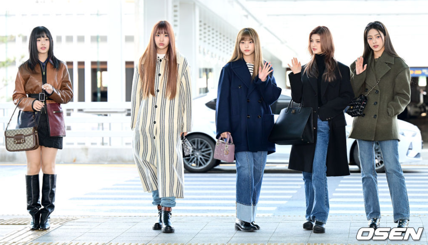 Fashionista noi bat 2022 anh 9