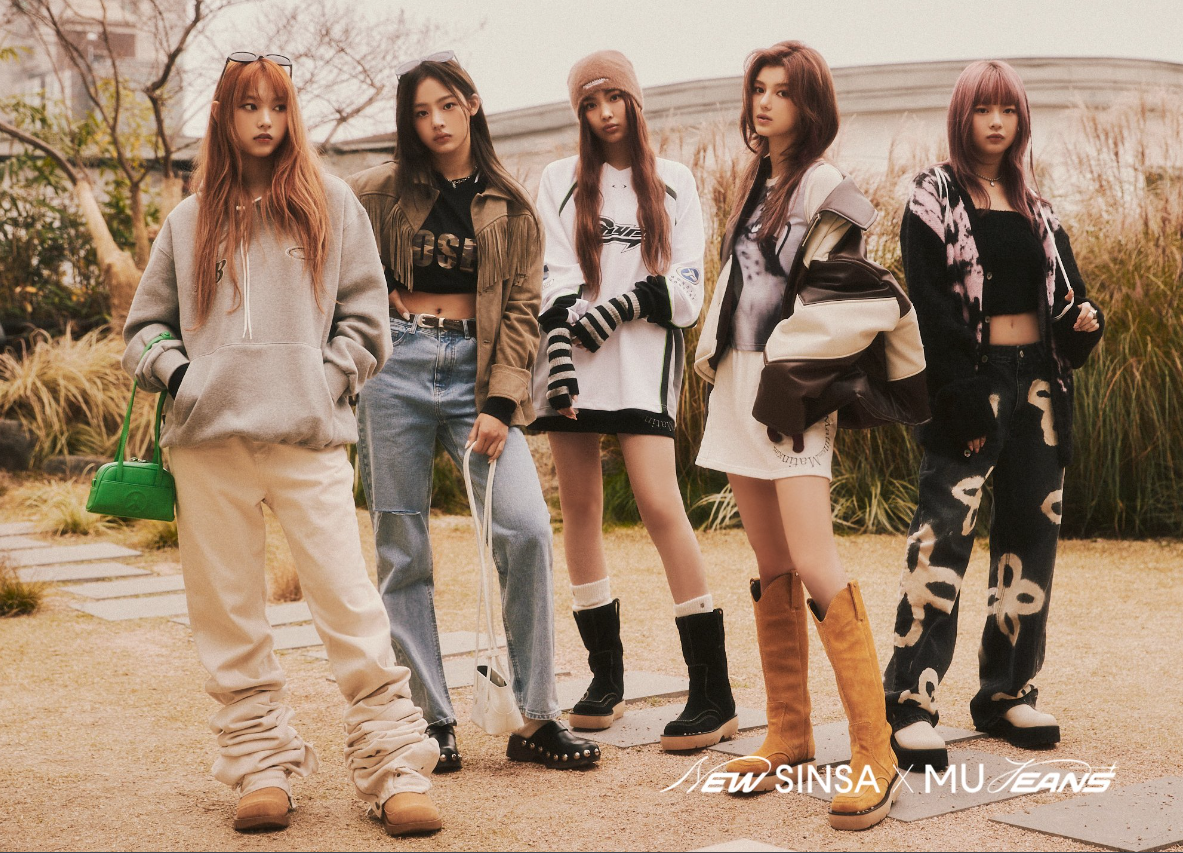 Fashionista noi bat 2022 anh 10