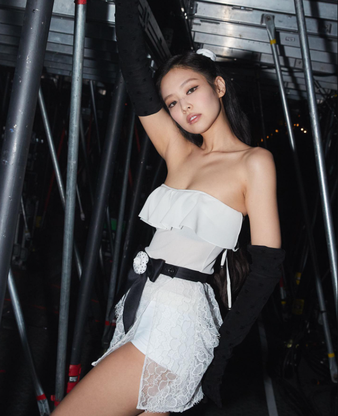 Fashionista noi bat 2022 anh 5