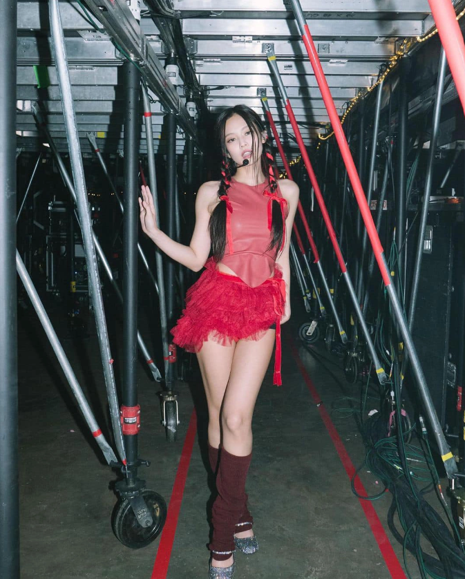 Fashionista noi bat 2022 anh 7