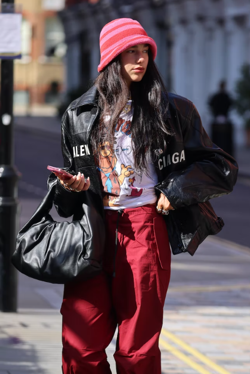 Fashionista noi bat 2022 anh 29