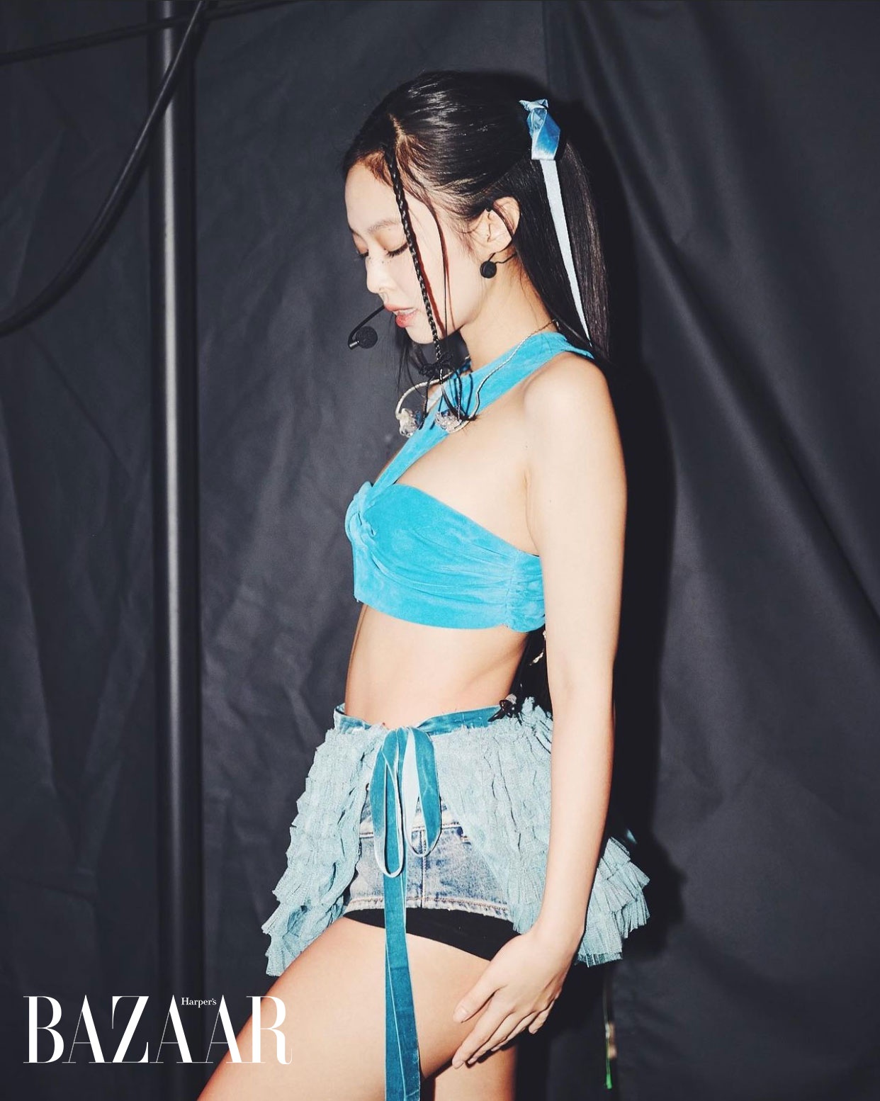 Fashionista noi bat 2022 anh 6