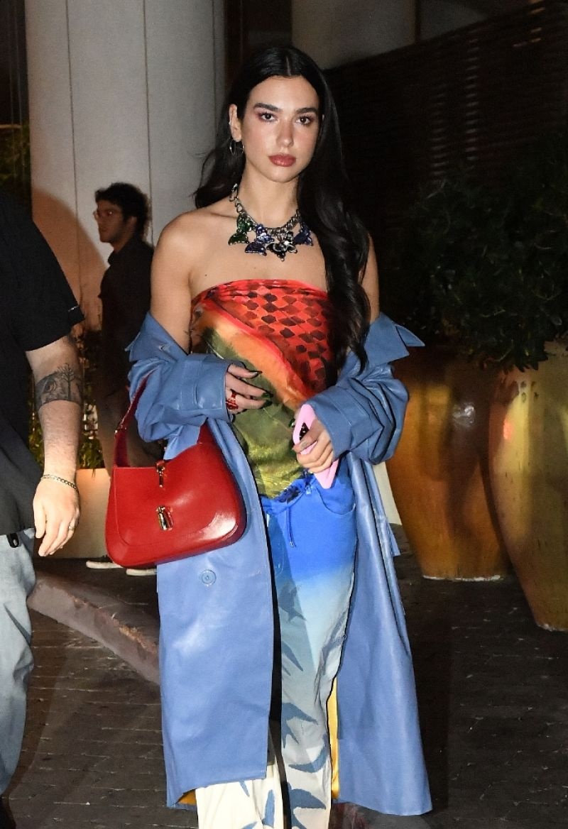 Fashionista noi bat 2022 anh 28