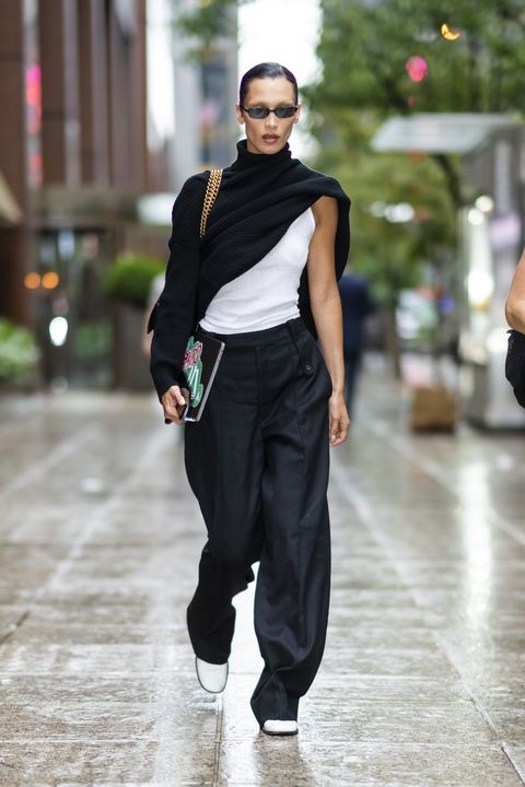 Fashionista noi bat 2022 anh 23