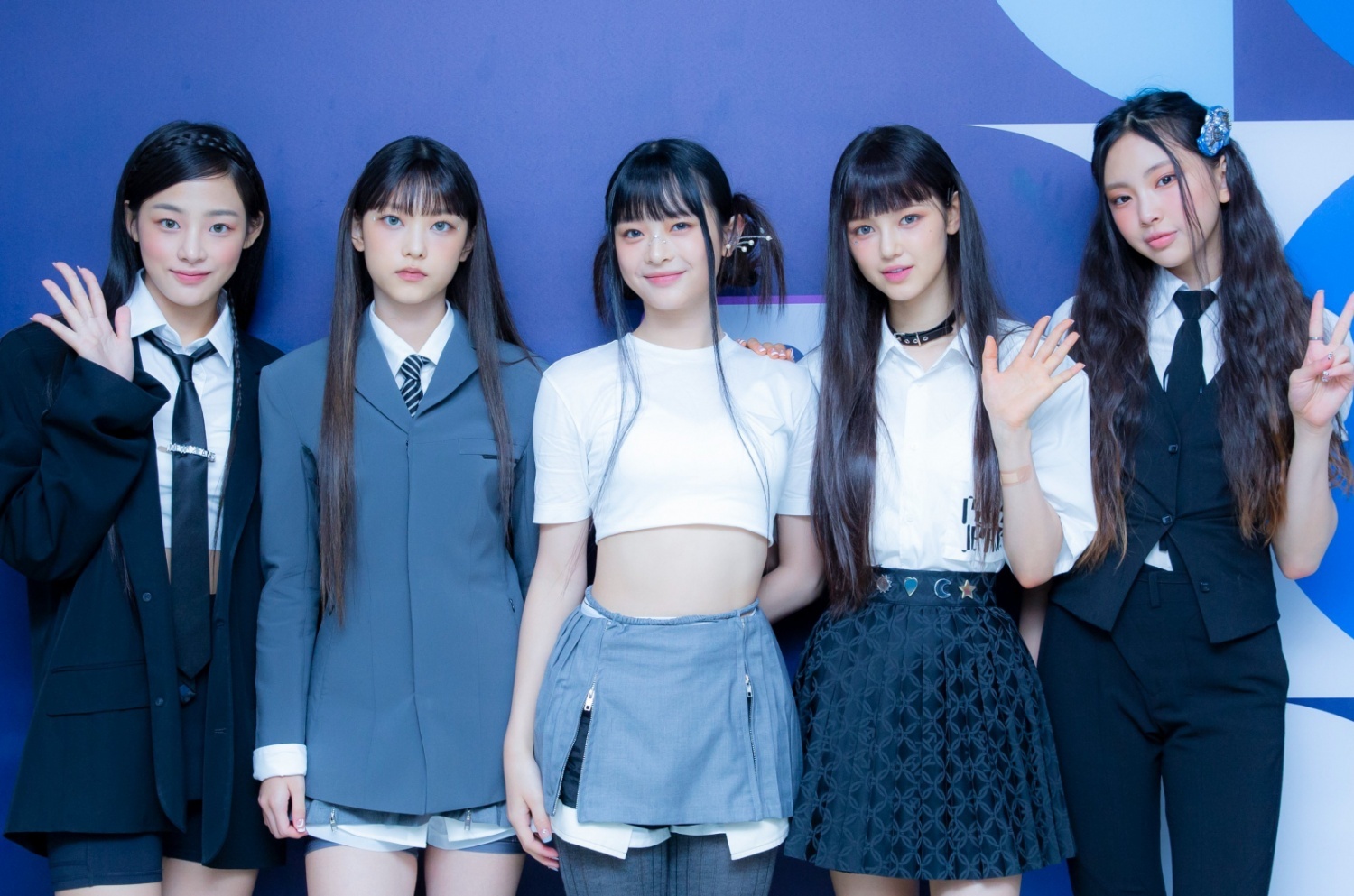 Fashionista noi bat 2022 anh 11