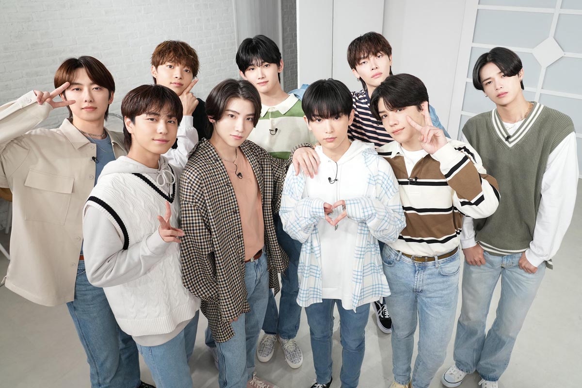 HYBE không phụ thuộc BTS ảnh 10 HYBE khong phu thuoc BTS anh 10