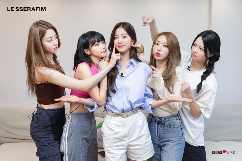 HYBE không phụ thuộc BTS ảnh 12 HYBE khong phu thuoc BTS anh 12