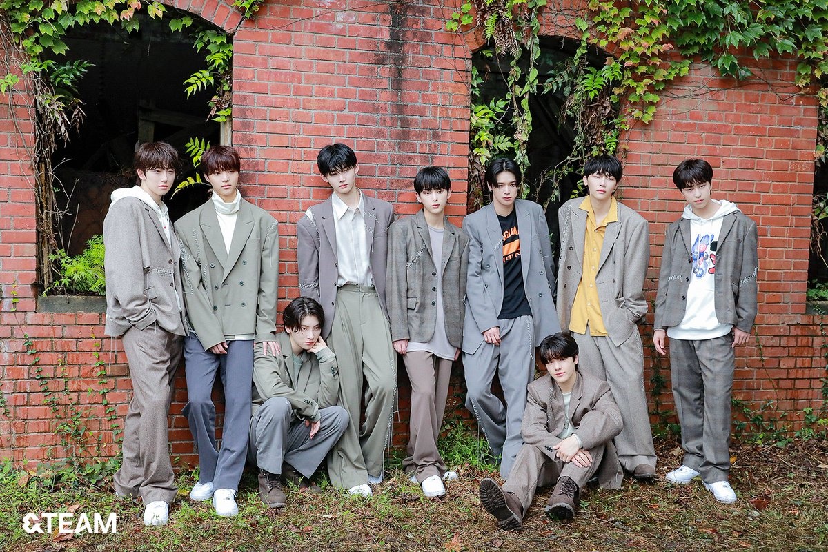 HYBE không phụ thuộc BTS ảnh 7 HYBE khong phu thuoc BTS anh 7