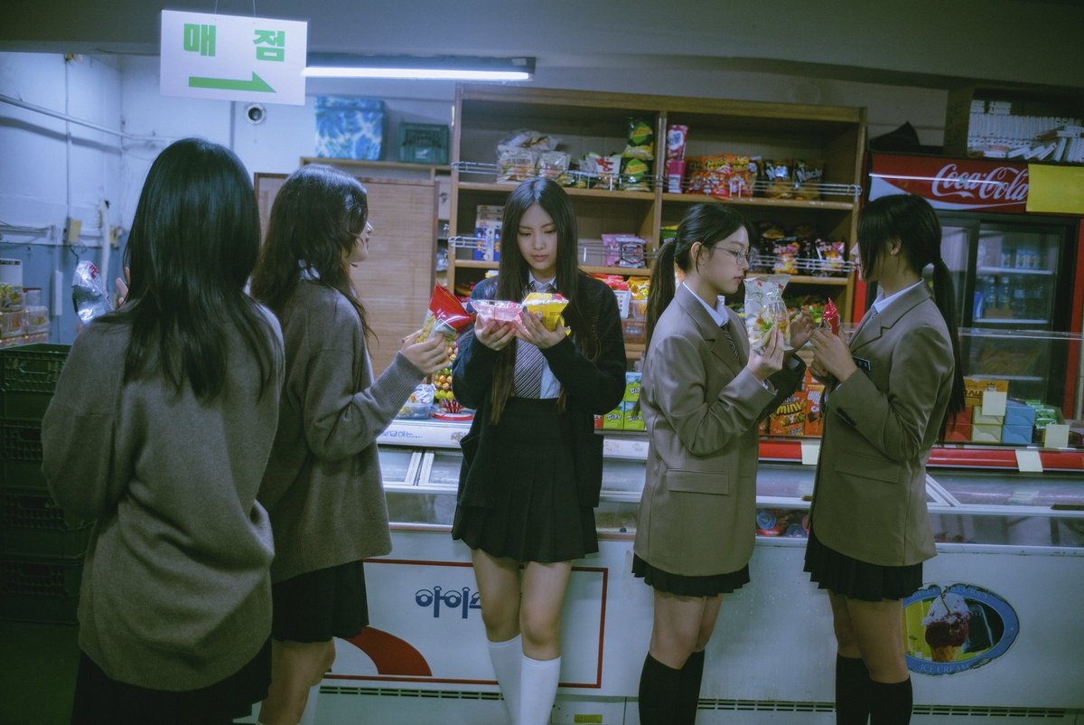 HYBE không phụ thuộc BTS ảnh 5 HYBE khong phu thuoc BTS anh 5