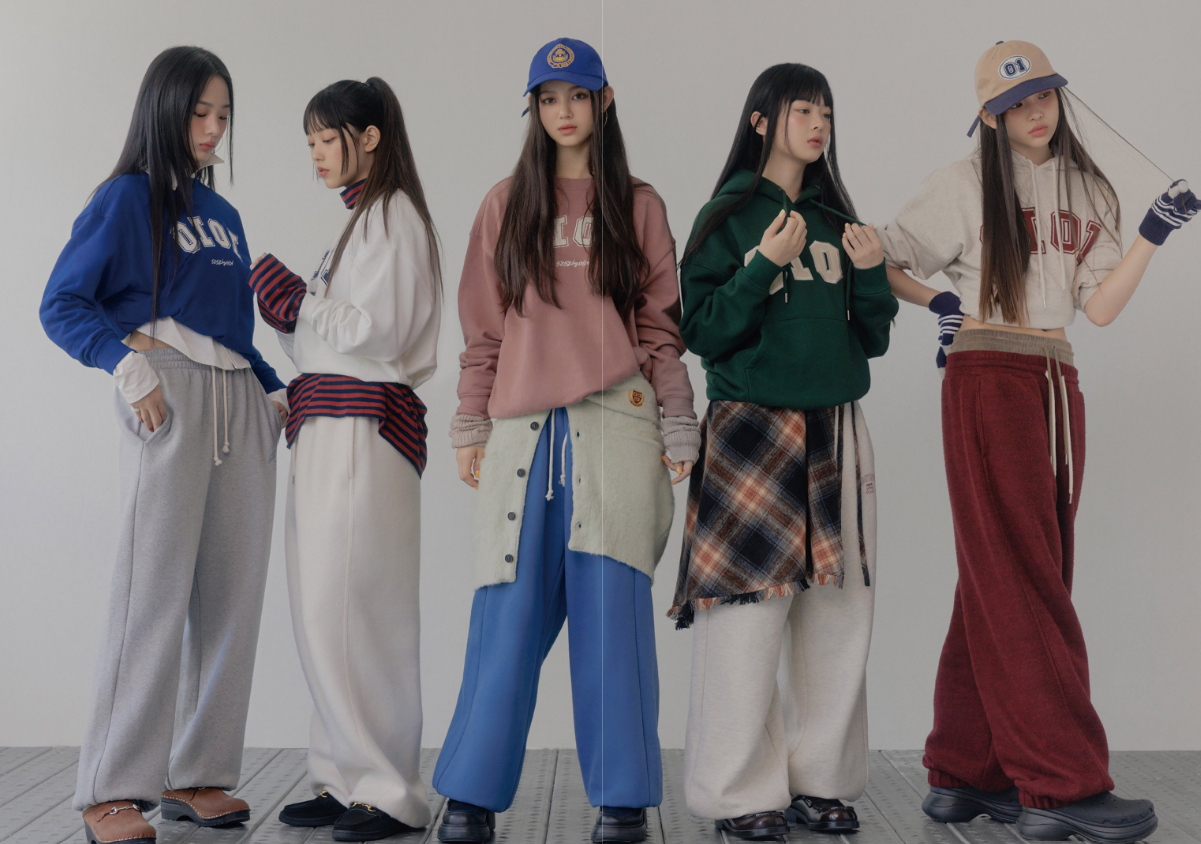 HYBE không phụ thuộc BTS ảnh 18 HYBE khong phu thuoc BTS anh 18