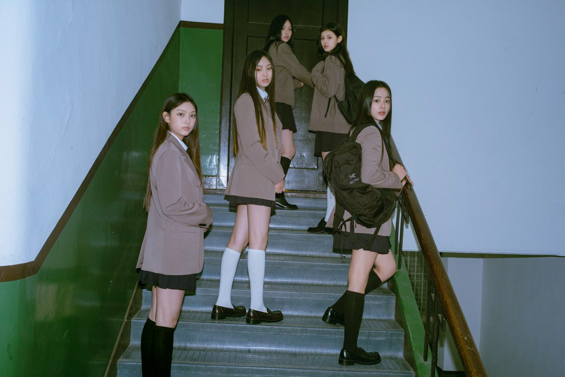 HYBE không phụ thuộc BTS ảnh 3 HYBE khong phu thuoc BTS anh 3