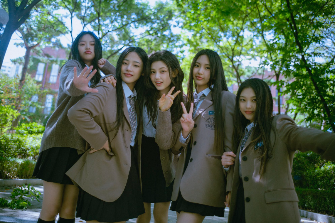 HYBE không phụ thuộc BTS ảnh 4 HYBE khong phu thuoc BTS anh 4