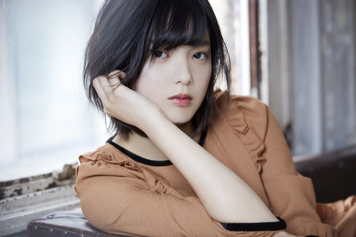 HYBE không phụ thuộc BTS ảnh 15 HYBE khong phu thuoc BTS anh 15