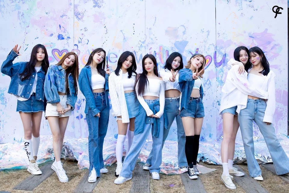 HYBE không phụ thuộc BTS ảnh 13 HYBE khong phu thuoc BTS anh 13