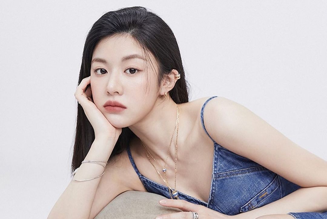 My nhan co trang moi anh 11