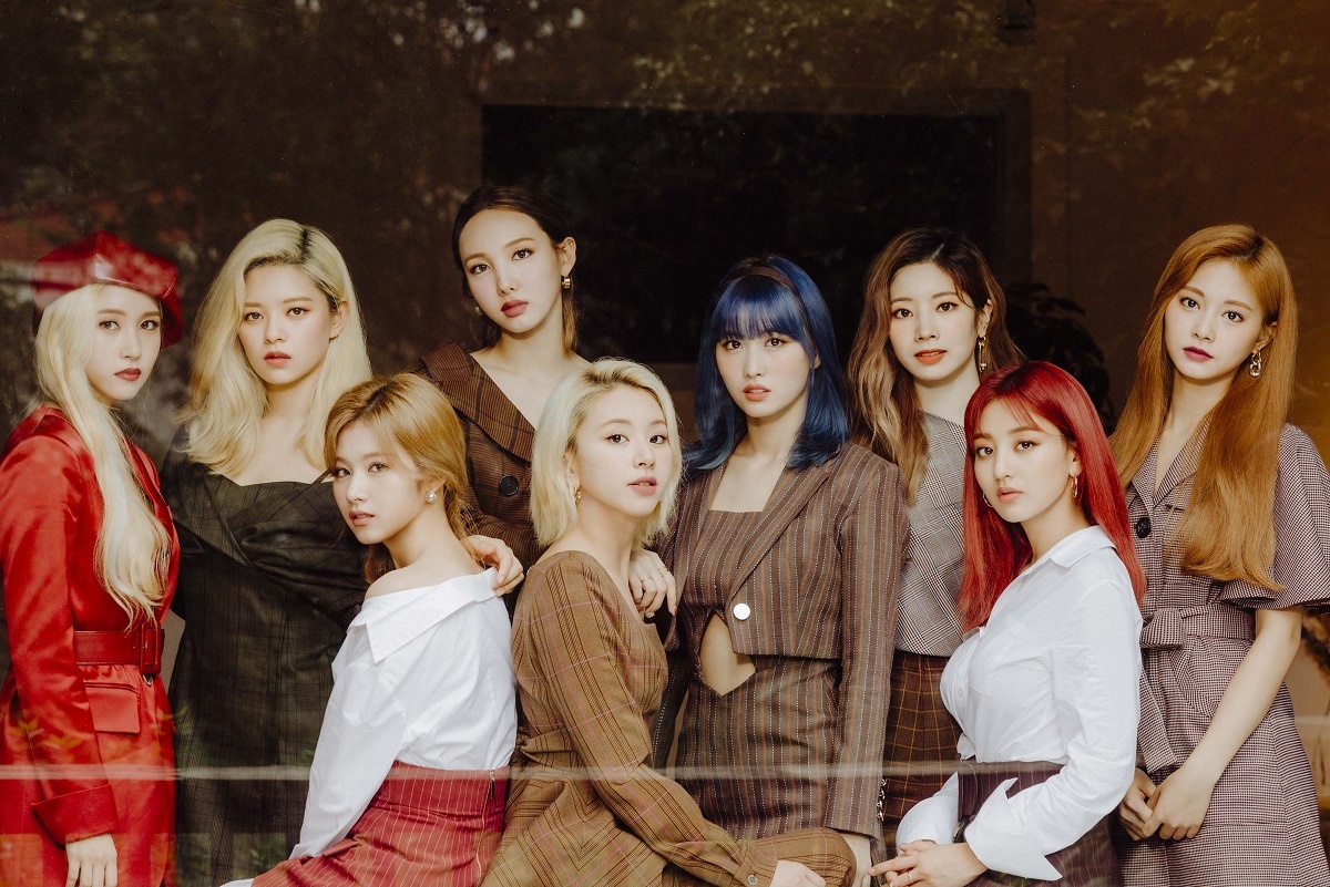 ong lon Kpop,  thi truong toan cau. anh 3