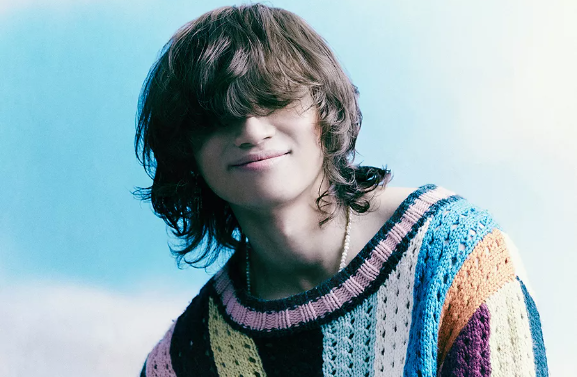 Vấn đề của YG ảnh 11 Van de cua YG anh 11