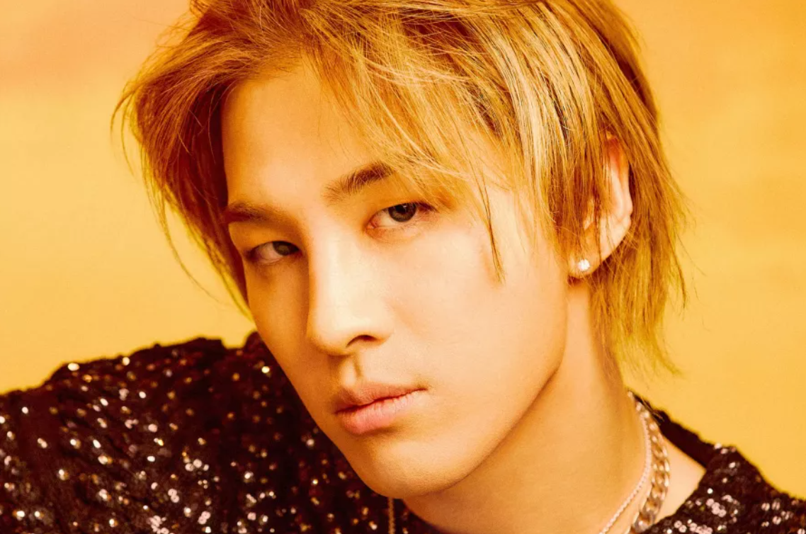 Vấn đề của YG ảnh 12 Van de cua YG anh 12