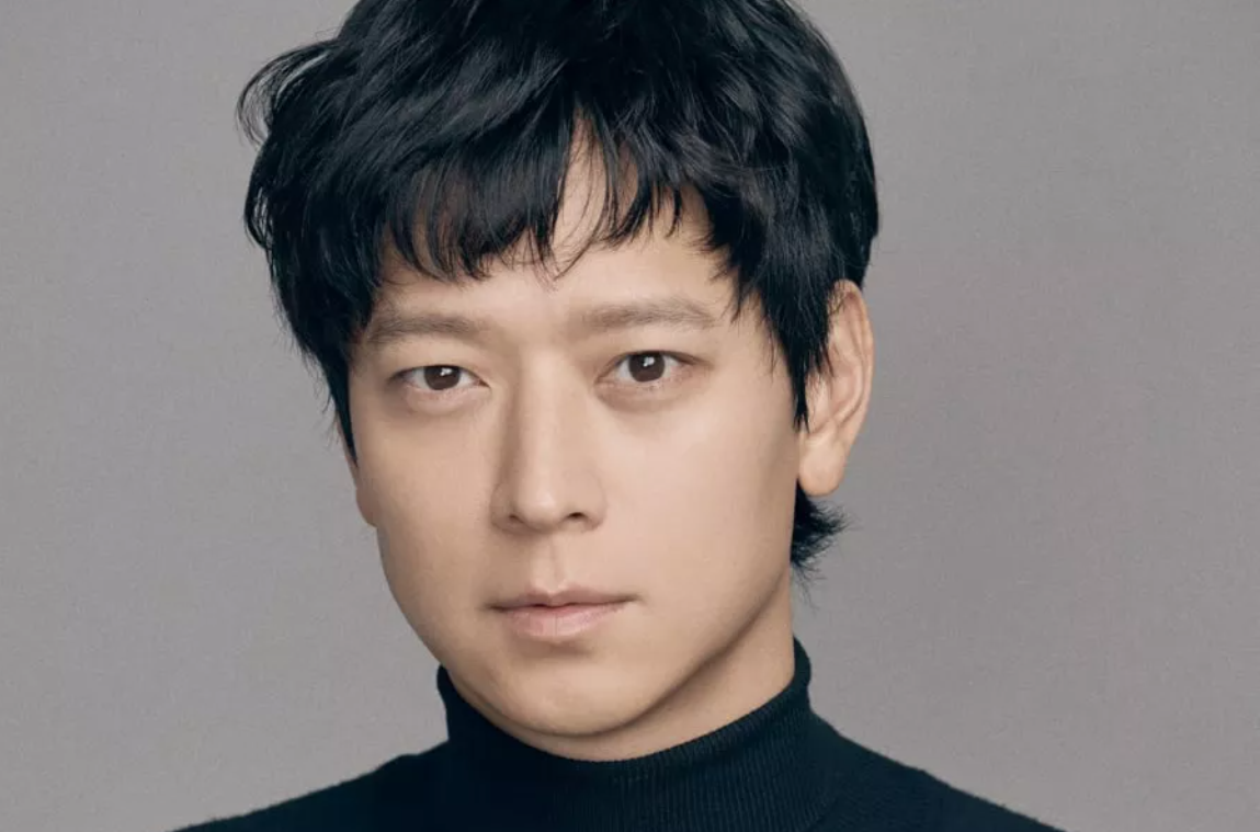 Vấn đề của YG ảnh 10 Van de cua YG anh 10