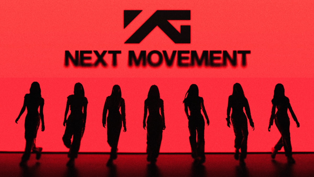 Vấn đề của YG ảnh 5 Van de cua YG anh 5