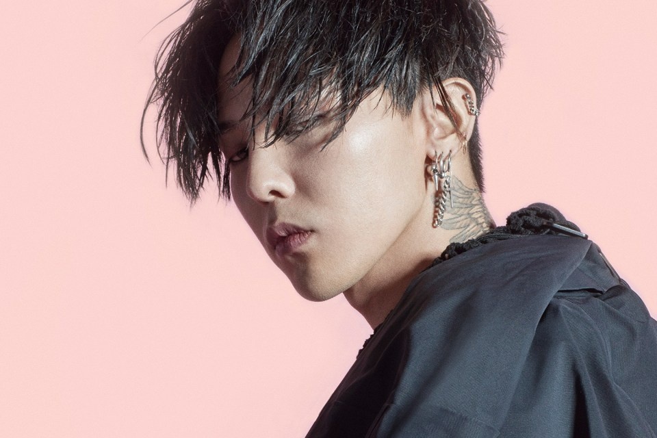 Vấn đề của YG ảnh 14 Van de cua YG anh 14