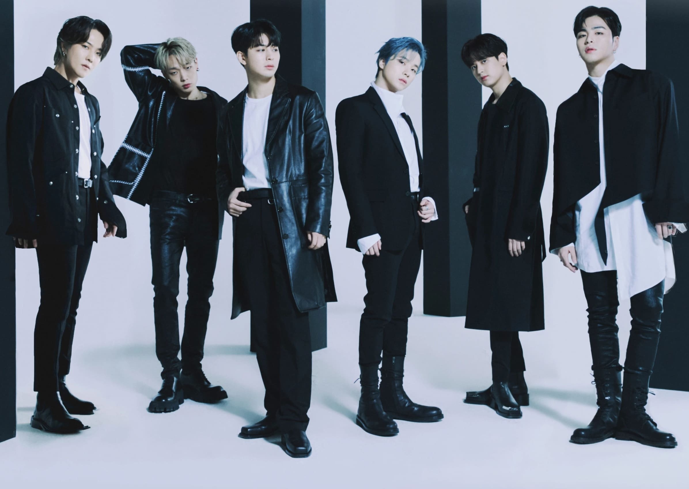 Vấn đề của YG ảnh 9 Van de cua YG anh 9