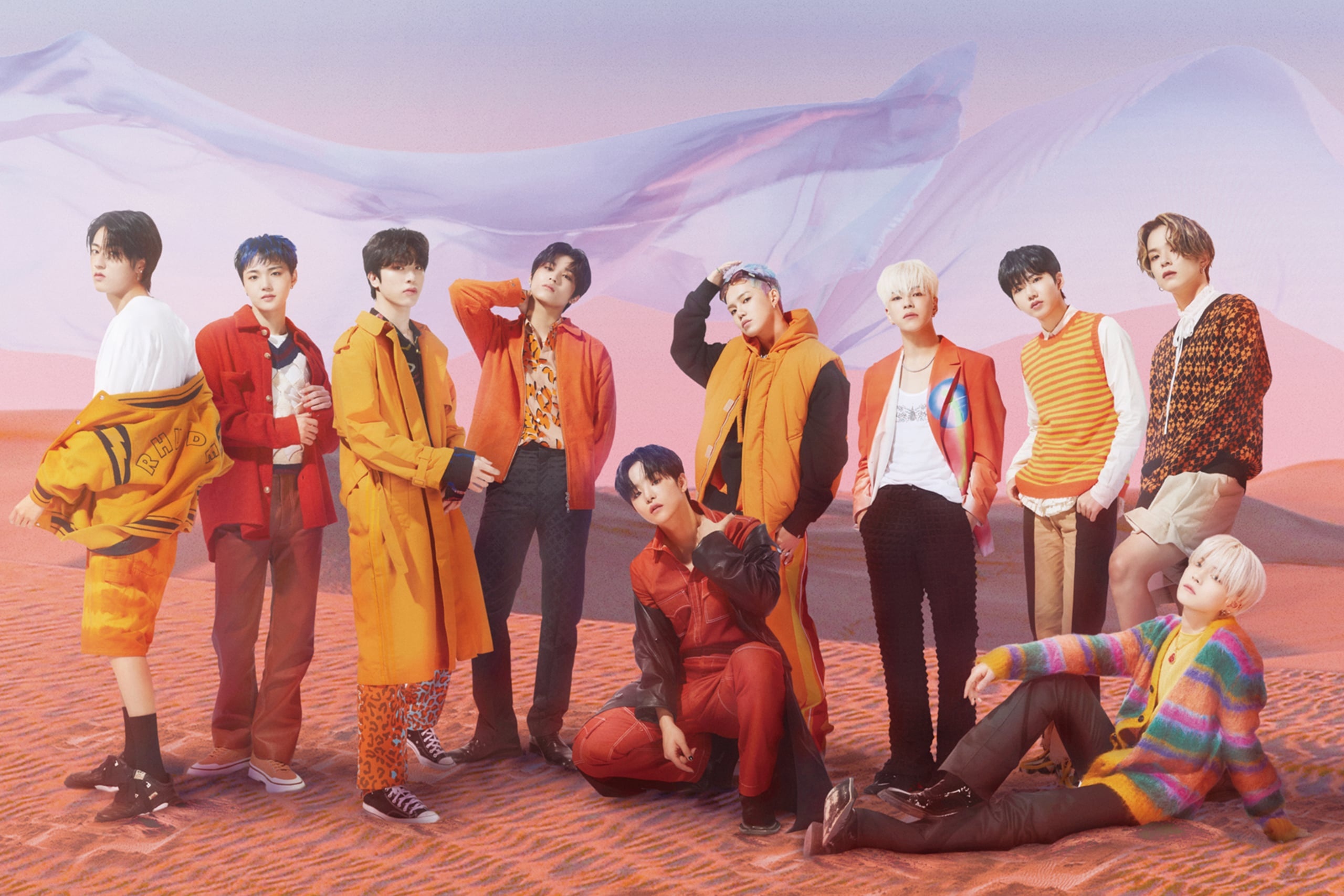 Vấn đề của YG ảnh 3 Van de cua YG anh 3