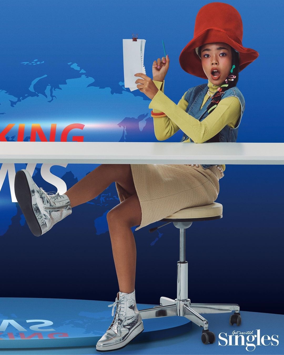 mau lai nha SM anh 14