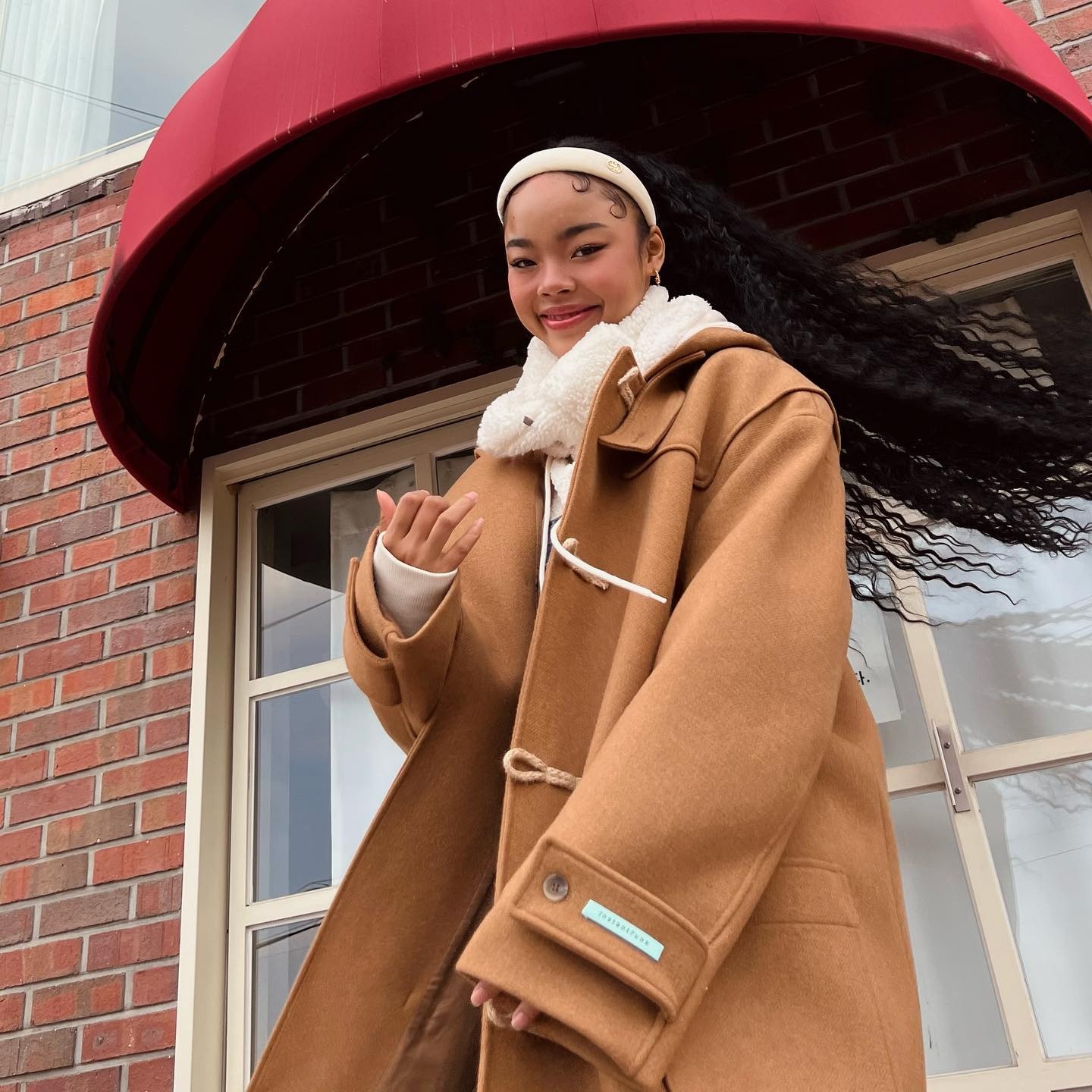 mau lai nha SM anh 19