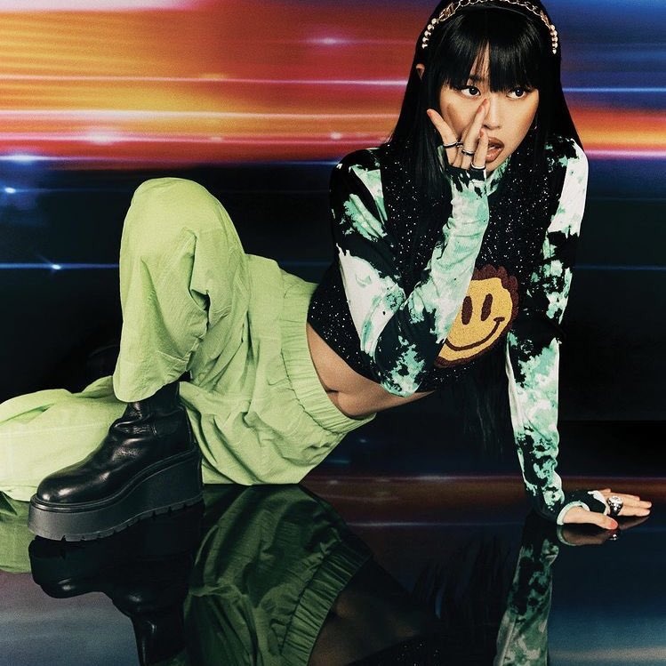 mau lai nha SM anh 16