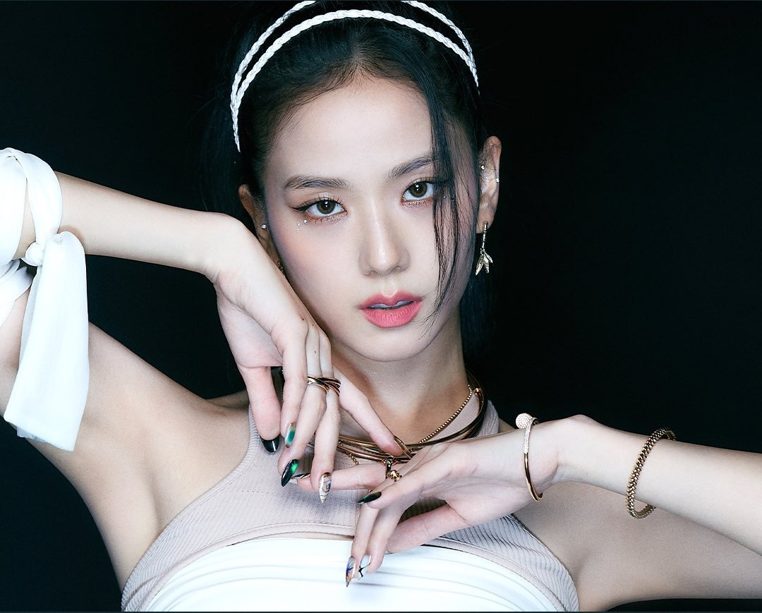 idol Kpop tai xuat 2023 anh 3