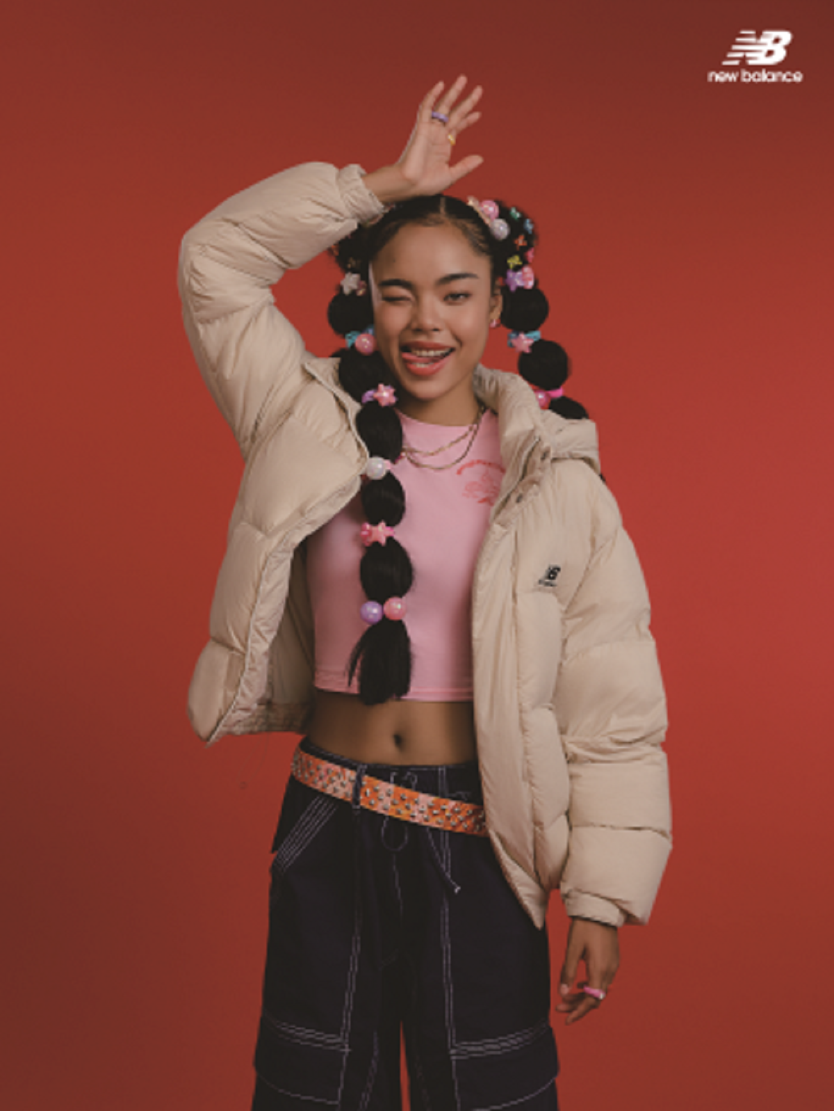 mau lai nha SM anh 18